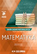 Matematyka... - Irena Ołtuszyk, Witold Stachnik -  foreign books in polish 