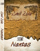 [Audiobook... - Emil Zola -  books in polish 