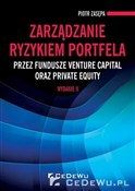 polish book : Zarządzani... - Piotr Zasępa