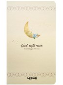 polish book : Notes H5/9...