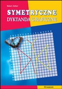 Symetryczn... - Robert Zelker -  books from Poland