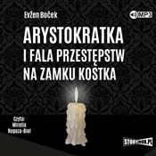 [Audiobook... - Evžen Boček -  books from Poland