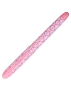 Picture of Pióro wieczne Ornament Zenith