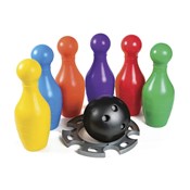 Mega kręgl... -  Polish Bookstore 