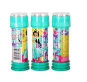 Książka : Bańki mydl...