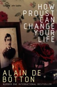 Obrazek How Proust Can Change Your Life