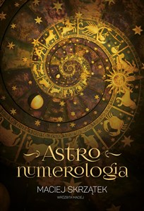 Picture of Astronumerologia