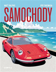 Picture of Samochody