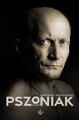 polish book : Pszoniak F... - Małgorzata Terlecka-Reksnis
