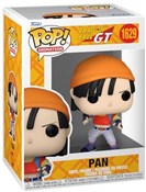 Funko Figu... -  Polish Bookstore 