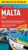 Malta prze... - Klaus Botig -  Polish Bookstore 