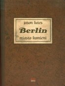 Berlin mia... - Jason Lutes -  Polish Bookstore 