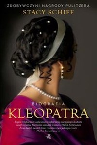 Picture of Kleopatra Biografia