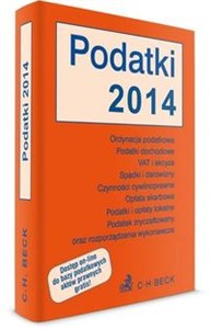 Picture of Podatki 2014