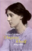 Virginia W... - Viviane Forrester -  foreign books in polish 