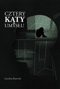 Picture of Cztery kąty umysłu