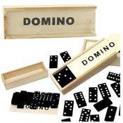 Polska książka : Domino 32 ...