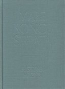 Małe końce... - Justyna Mazur -  Polish Bookstore 