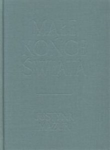 Obrazek Małe końce świata