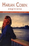 Zaginiona - Harlan Coben -  Polish Bookstore 