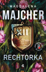 Picture of Rechtorka