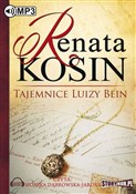 [Audiobook... - Renata Kosin -  books in polish 