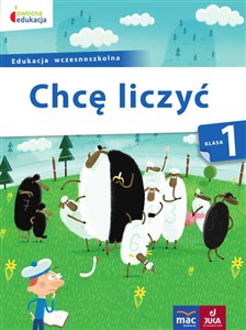 Obrazek Chcę liczyć