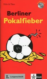 Picture of Berliner Pokalfieber