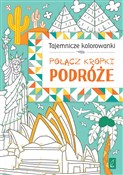 Tajemnicze... - Opracowanie Zbiorowe -  books from Poland