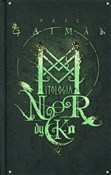 Mitologia ... - Neil Gaiman -  foreign books in polish 