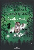 Tajemnica ... - Ewa Rosolska -  Polish Bookstore 
