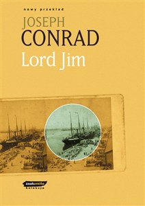 Picture of Lord Jim
