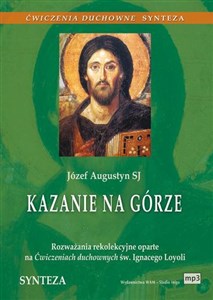 Obrazek [Audiobook] Kazania na górze mp3