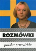 Rozmówki p... -  foreign books in polish 