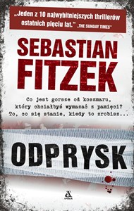 Picture of Odprysk