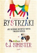 Bystrzaki ... - C.J. Simister -  Książka z wysyłką do UK