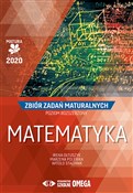 Matematyka... - Irena Ołtuszyk, Marzena Polewka, Witold Stachnik -  books from Poland