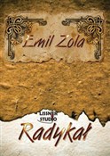 Zobacz : [Audiobook... - Emil Zola