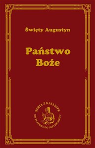 Picture of Państwo Boże