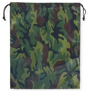 Picture of Worek na obuwie