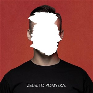 Obrazek To pomyłka CD