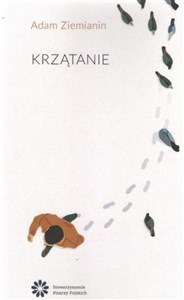 Picture of Krzątanie