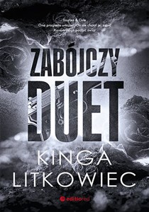 Picture of Zabójczy duet