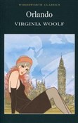 Orlando - Virginia Woolf -  foreign books in polish 
