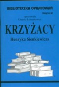 Bibliotecz... - Urszula Lementowicz -  Polish Bookstore 