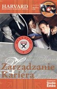 Zarządzani... - Opracowanie Zbiorowe -  Książka z wysyłką do UK