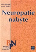 Neuropatie... - Andrzej Bogucki, Jarosław Sławek -  Polish Bookstore 