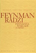 Feynman ra... - Richard P. Feynman, M. A. Gottlieb, Robert B. Leighton - Ksiegarnia w UK