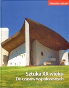 Polska książka : Historia s... - Opracowanie Zbiorowe
