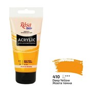 Książka : Farba akry...